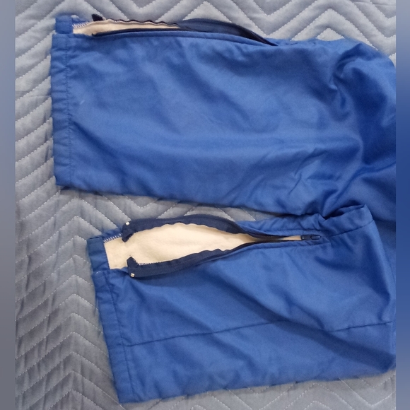 St. Thomas Academy Track Suit Cross Country Running STA - Picture 10 of 16